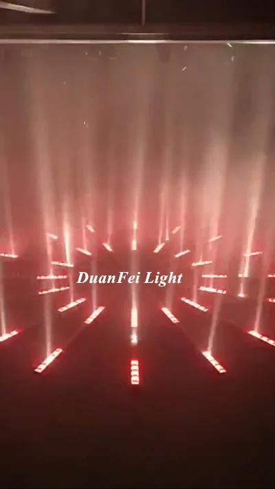 14 led wall washer beam-6