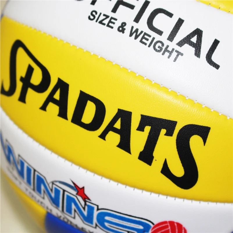 1553803670_822728033