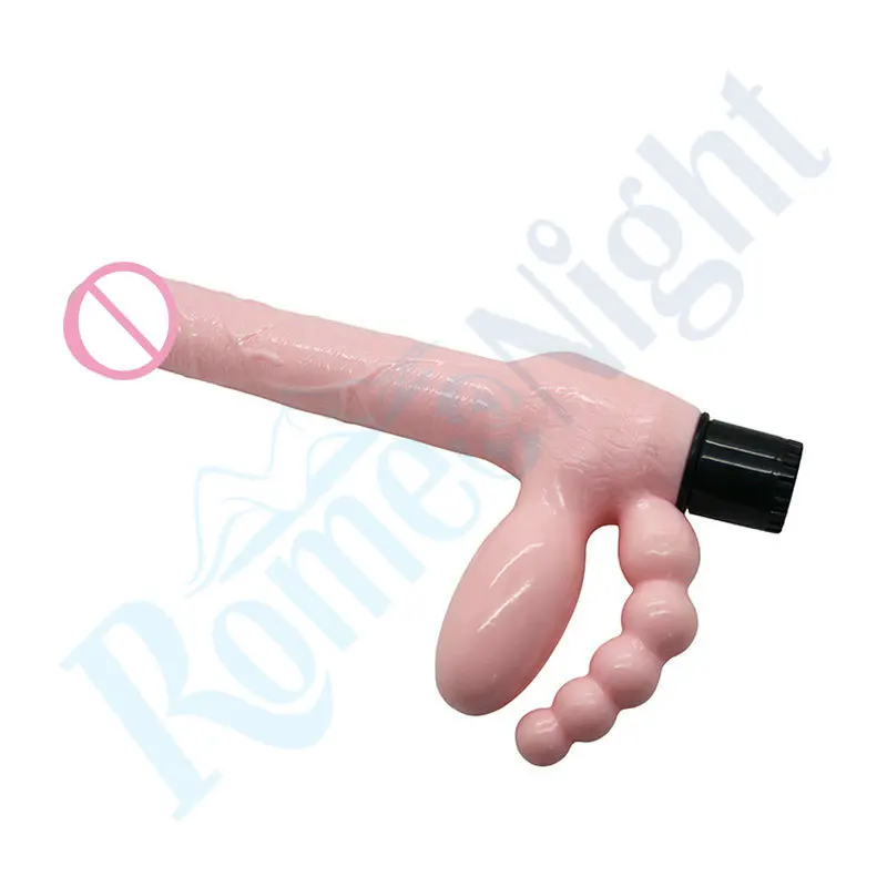 Free mobile phone softcore porn Information jack rabbit dildo