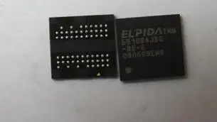 EDE5108AJBG-8E-E | Электроника