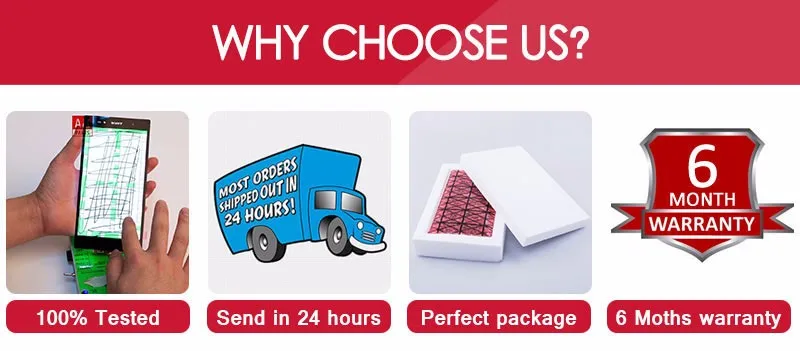 HTB1_qgLOVXXXXcuaFXXq6xXFXXXI