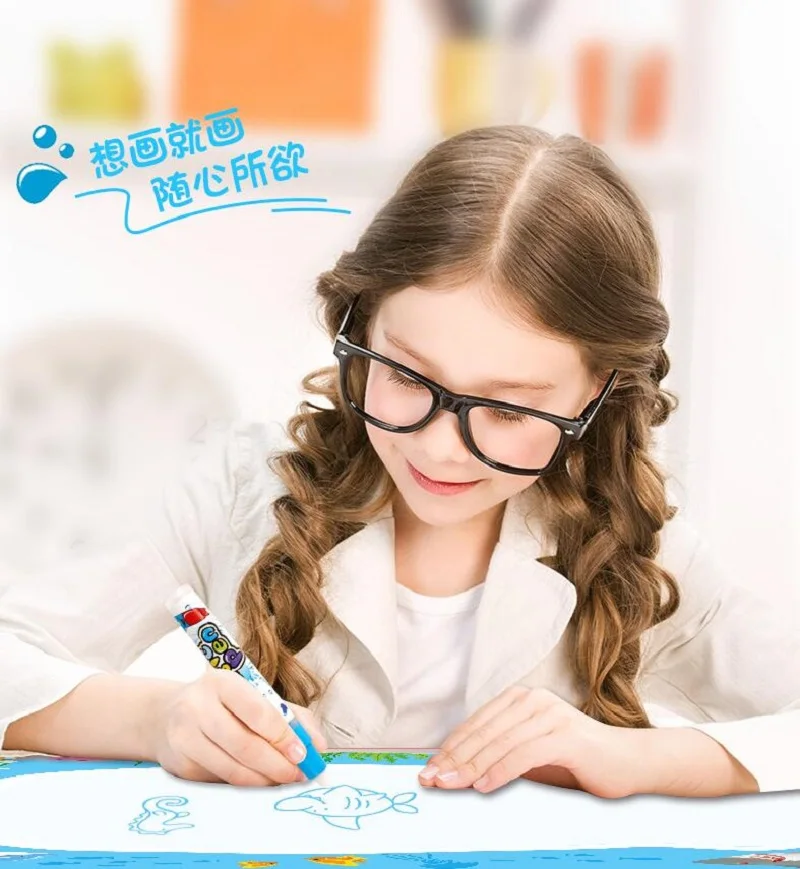QQ20180329135030