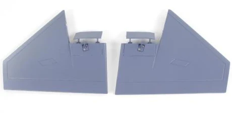 Elevator part for Freewing F35 V2 rc plane model F-35 rc jet toy