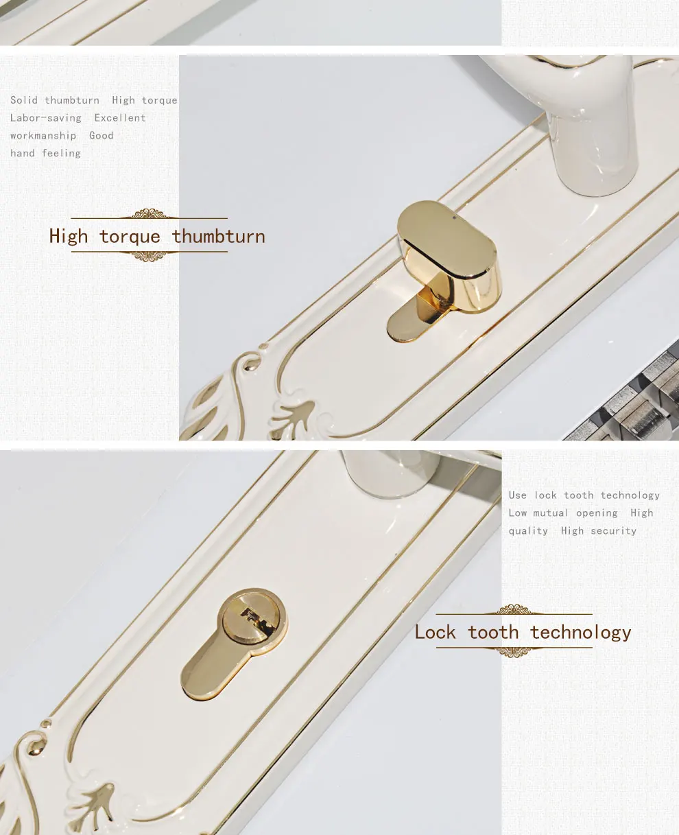 _03