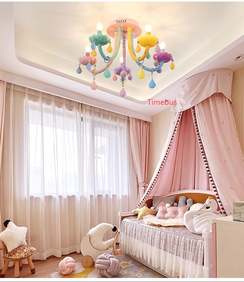 O1CN011RM0bgey3XRQw4B_!!2097572096