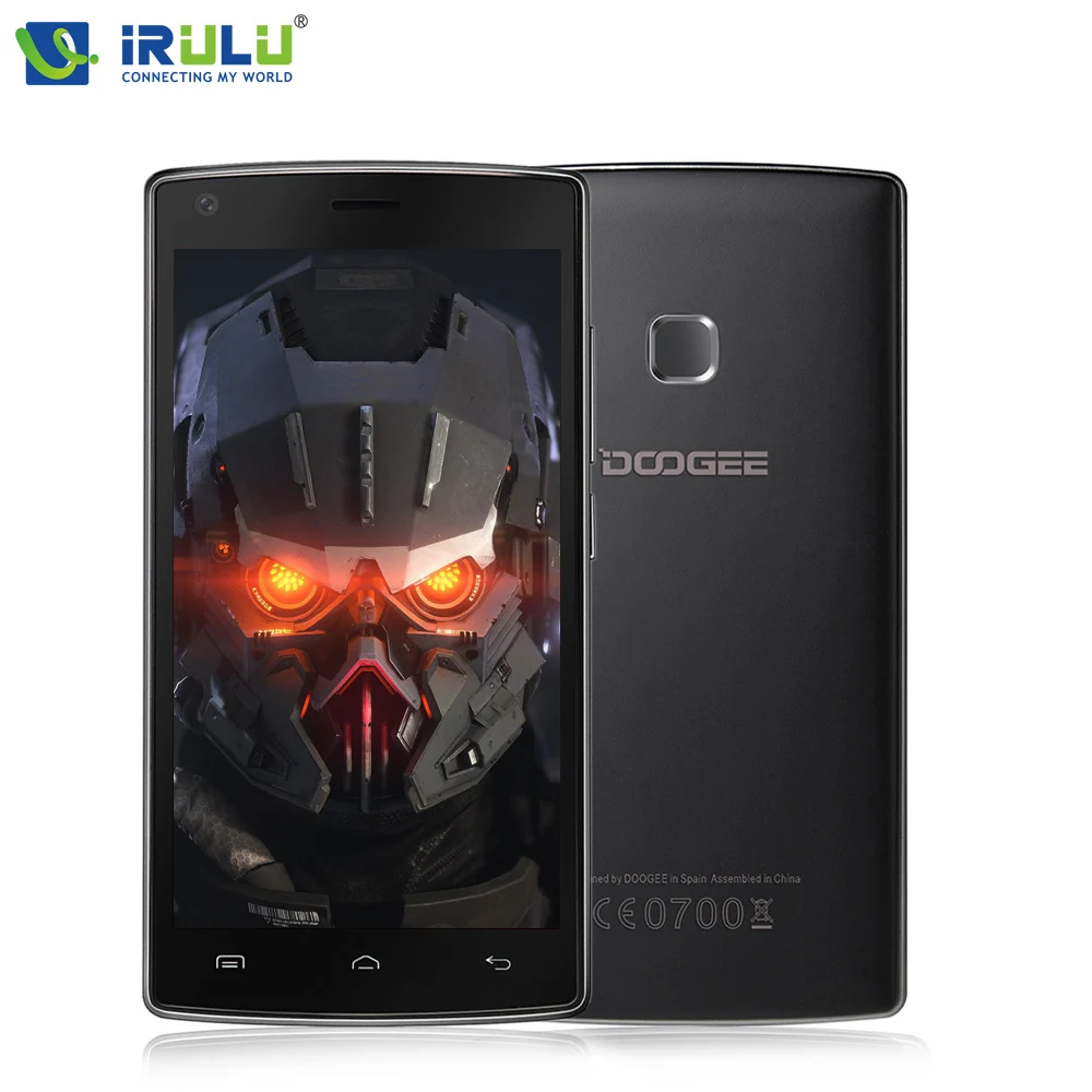 bilder für Irulu doogee x5 max 3g handy 5,0 zoll mtk6580 quad Core Android 6.0 HD Screen Doppelsim Fingerprint ID 4000 mAh Handy bilder für Irulu doogee x5 max 3g handy 5,0 zoll mtk6580 quad Core Android 6.0 HD Screen Doppelsim Fingerprint ID 4000 mAh Handy