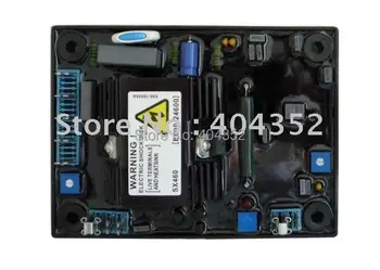 Изображение товара 0