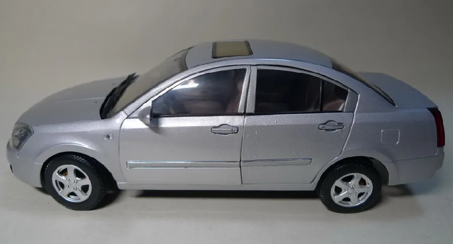 car rental with bike rack
