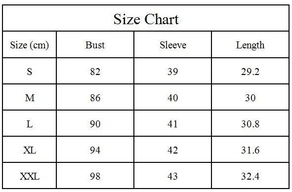 SIZE