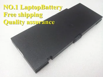 

Battery FOR hp Envy 14 Beats Edition 14-1000 14-1002tx 14-1003tx 14-1004tx 592910-351, 593548-001, HSTNN-OB1K, LF246AA RM08