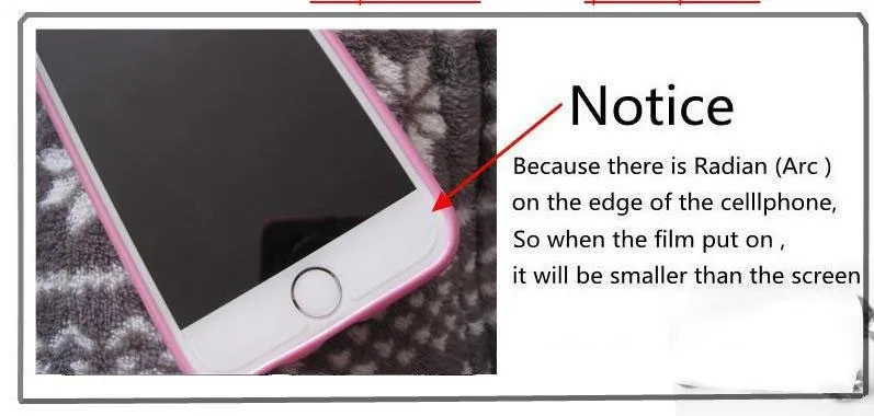 HTB1V2xxPVXXXXXmXpXXq6xXFXXXd