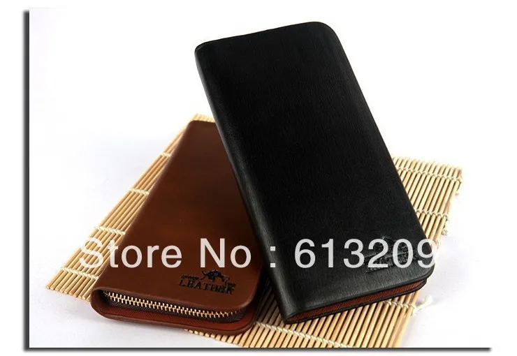 girbaud wallet price list