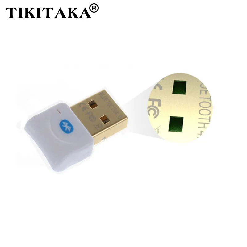 Bluetooth car kit bt88 инструкция