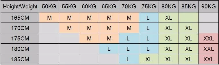 Футболка с круглым вырезом быстросохнущая мужская короткий рукав приталенная