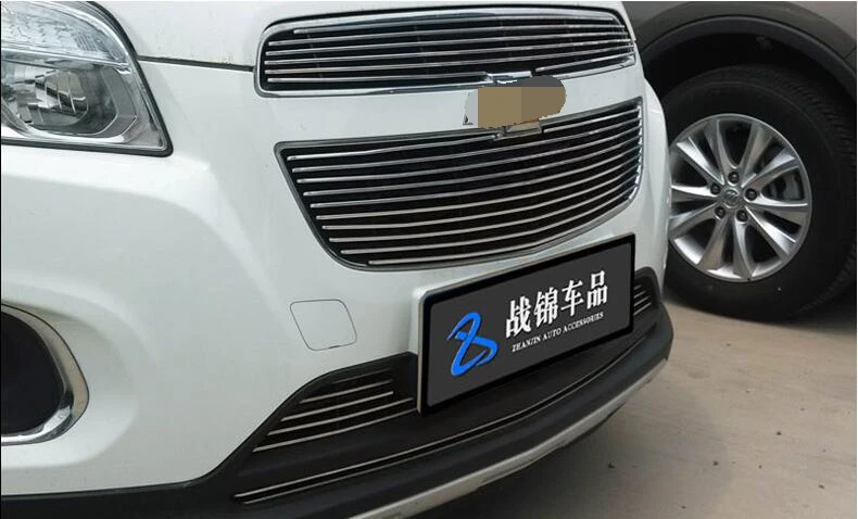 QQ20190307222432_