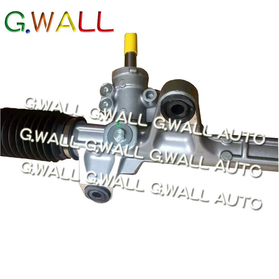 

High Quality Brand New Power Steering Rack For Honda Odyssey RB1