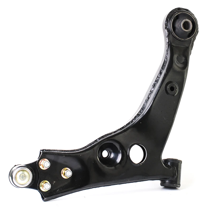 SQR477F двигатель для CHERY A5After в Управление рычаг OE A21 2909010BB|engine chery|engine 1engine controller |