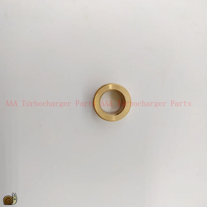 Турбокомпрессор RHF3/RHB3|parts suppliers|bearing bearingparts turbocharger |