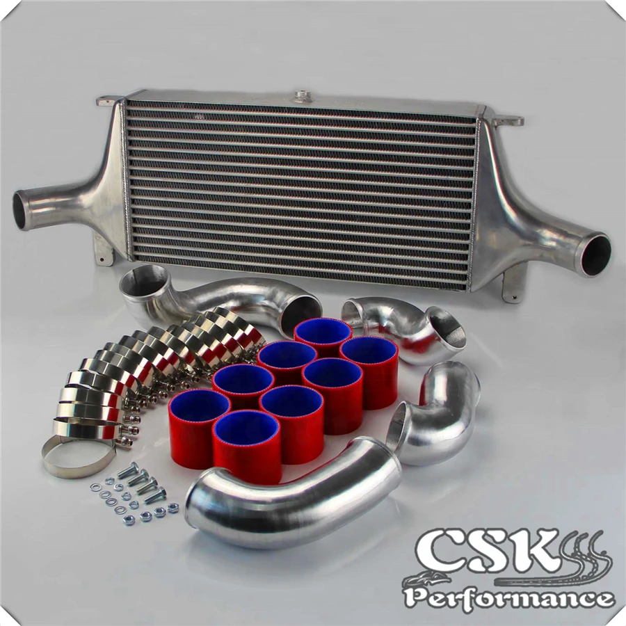 03CSJ024ARD-1