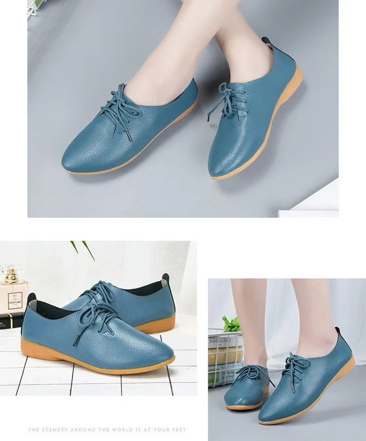 summer women shoes (17)