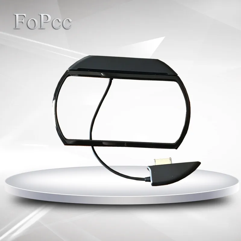 psp go cash converters