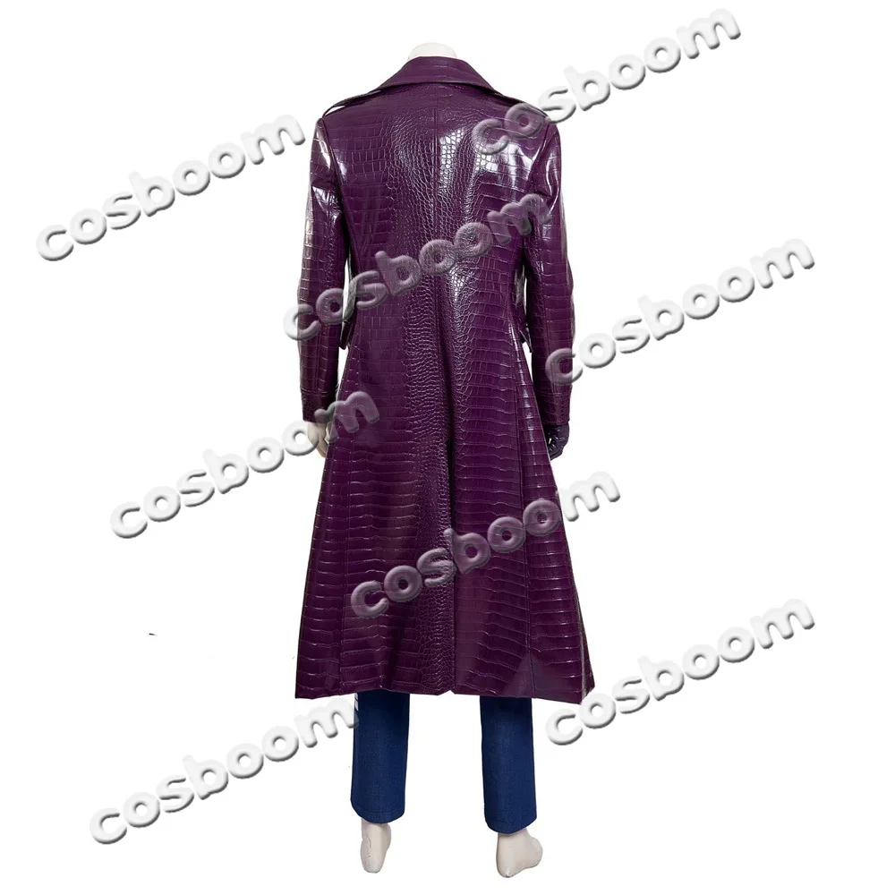 suicide squad joker costume5