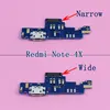 Mobile Phone Parts