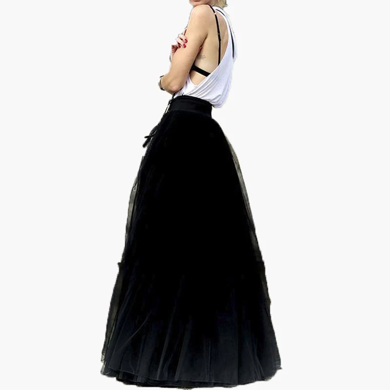 mother of the bride pant suits for fall
