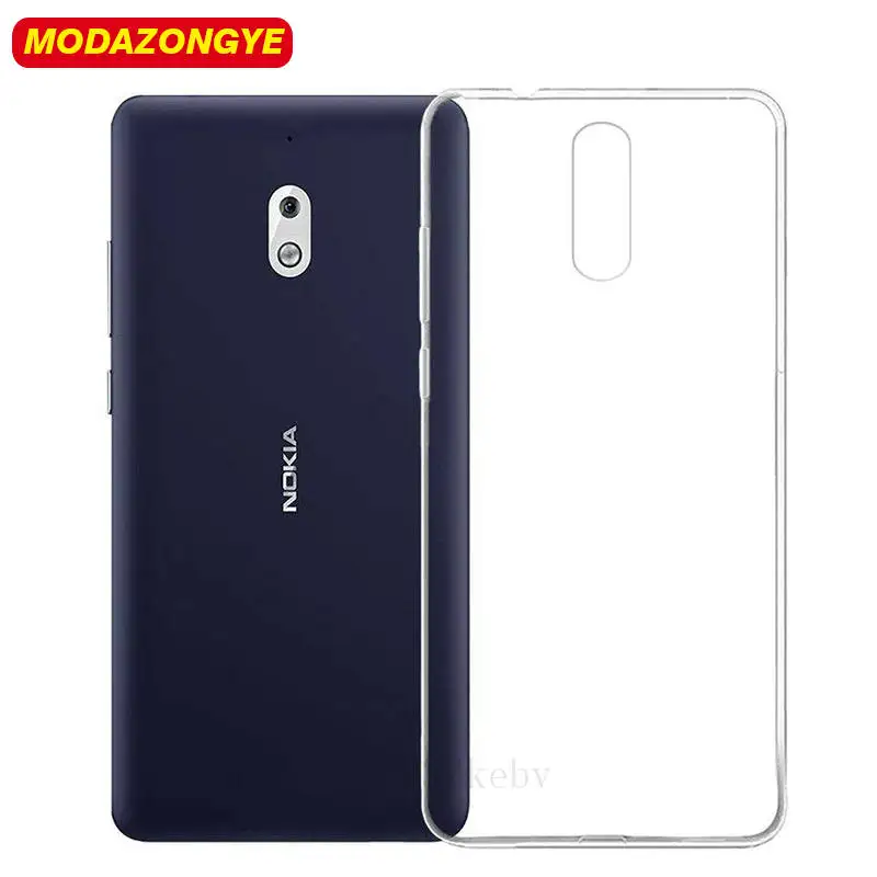Nokia-2.1