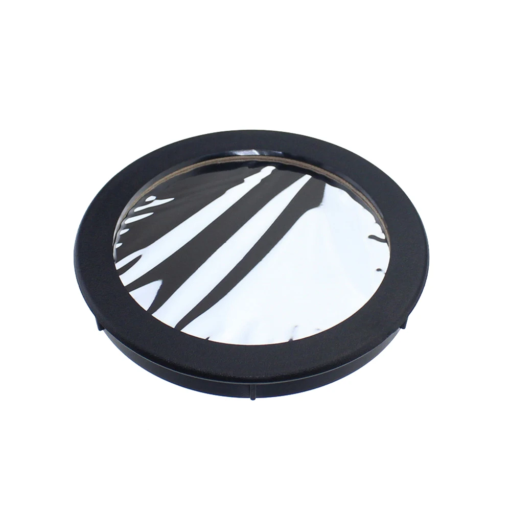 90mm-Solar-sun-filter-Baader-Planetarium-Film-for-90mm-Celestron-Aperture-Telescopes-Plastic-2