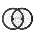Best Price as low as $347 Wholesale Sports & Entertainment