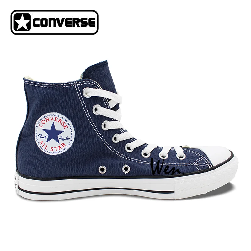 converse cartoon converse cartoon