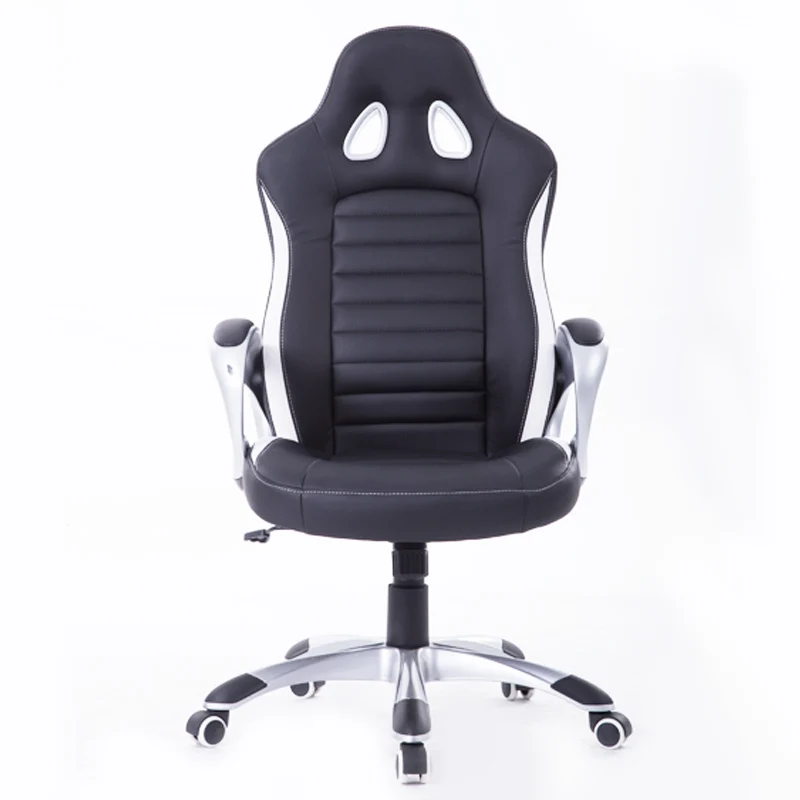 Удобный роскошный высококачественный компьютерный стул
