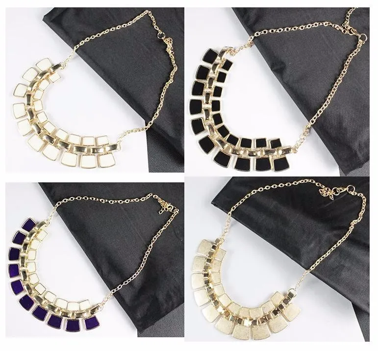 HTB1.1wnJpXXXXXaXFXXq6xXFXXXQ