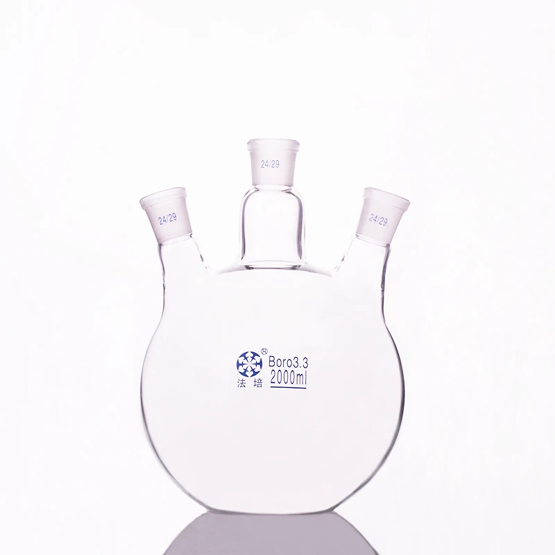 800 2000ml 24×3 0185