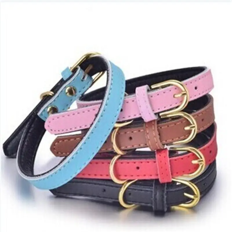IP56-Waterproof-GPS-Pet-Tracker