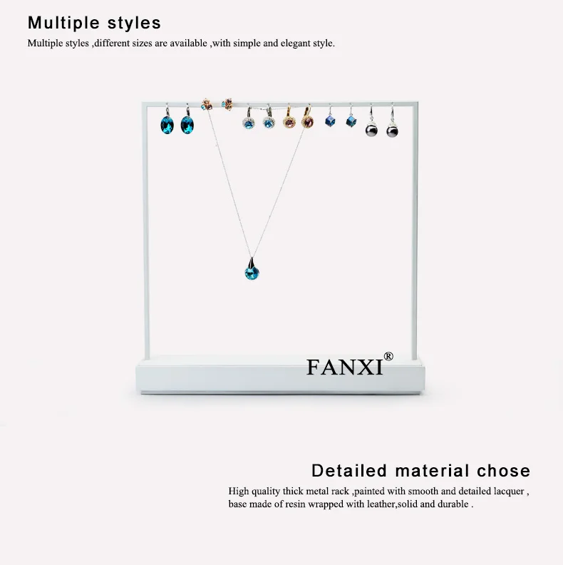 JS009-FANXI_08