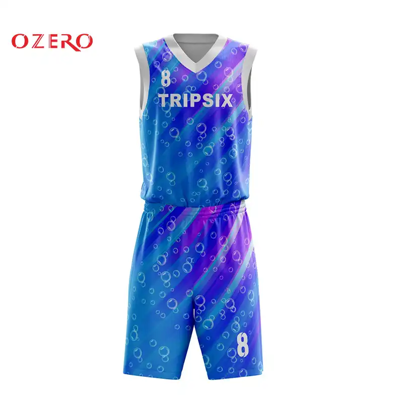 youth basketball jerseys cheap