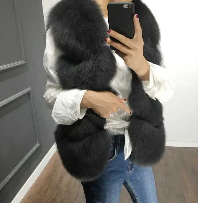 QQ20181009142724