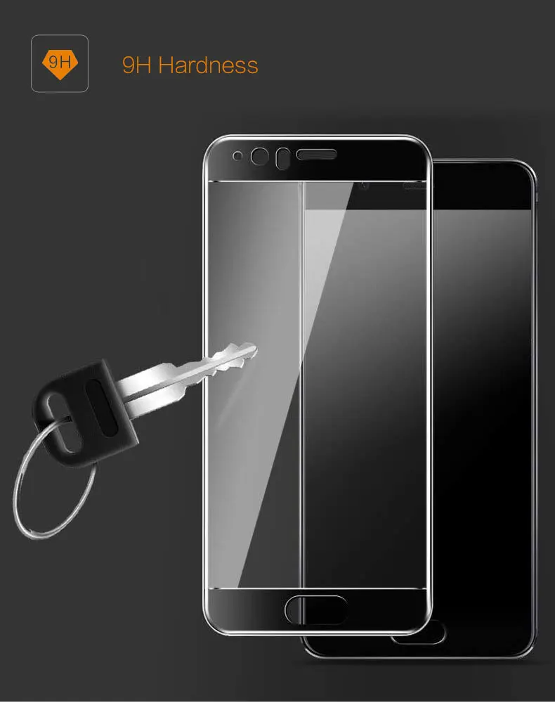 huawei-p10_04