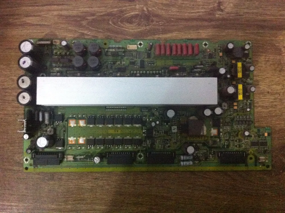 

TNPA2867 Good working Tested