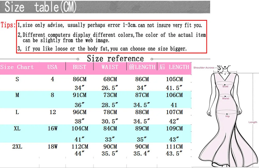 cd1613 size