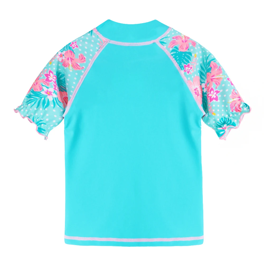 S274_flower_3