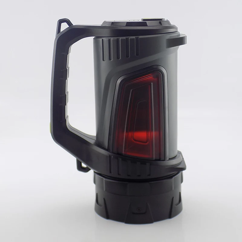 Супер Яркий USB светодиодный ручной флэш-светильник лампа поиск перезаряжаемые факелы lanterna мощная лампа de poche дальний кемпинг