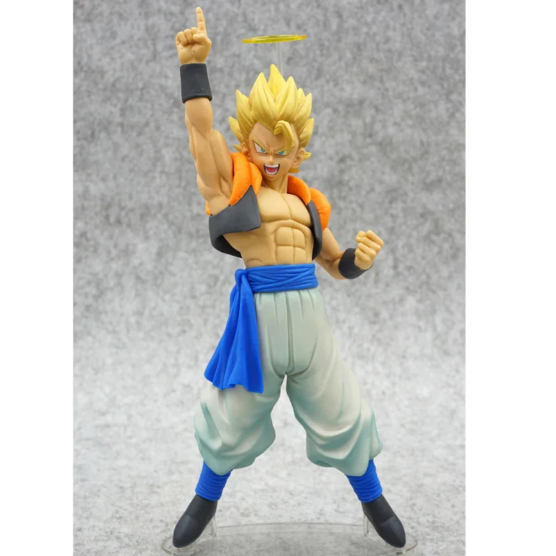 2020 Драконий жемчуг Z Broli Broly Ultimate Soldier Super Saiyan фильм зеленый Ver. ПВХ экшн фигурка