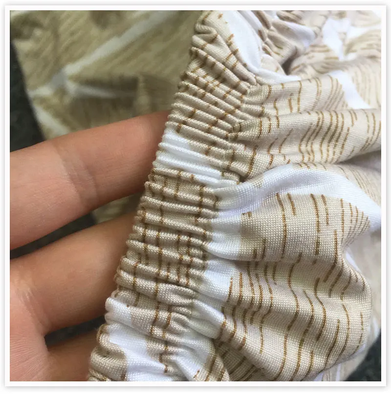 shop5-_25