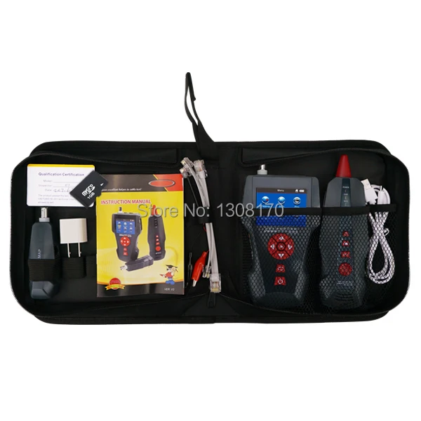 8-innovative-life-Cable-Tester-NF-8601-Bag