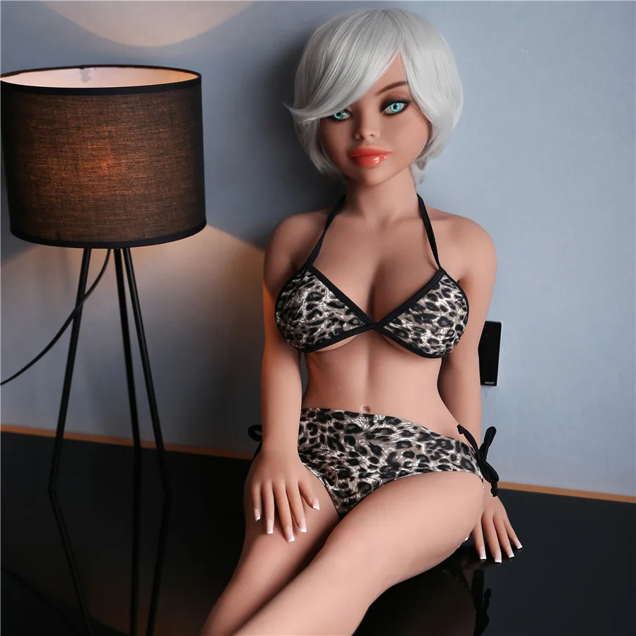 i am looking for a couple Sluta jobbet dikt escort stkhlm