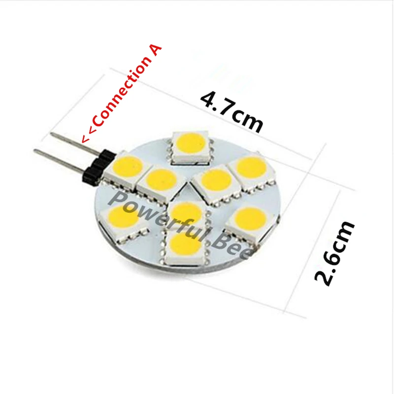 G4-5050-9SMD 03_2