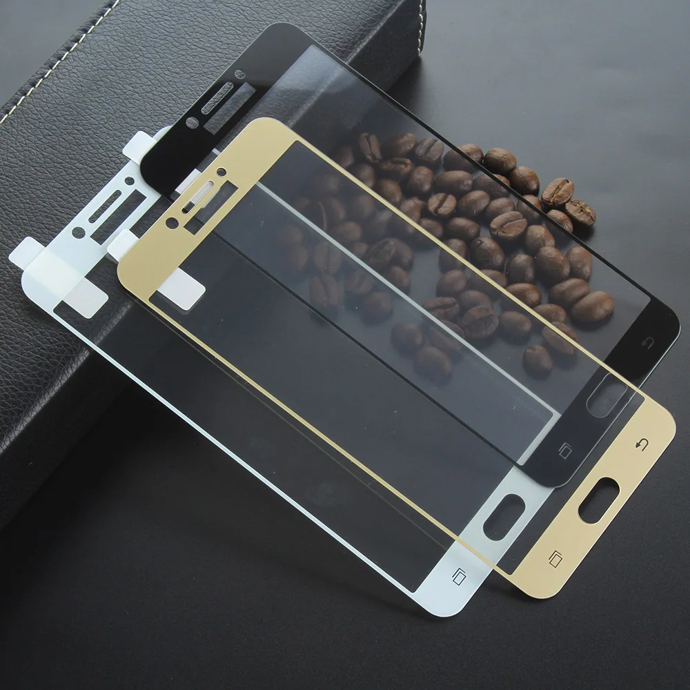 J7 Pro_1563
